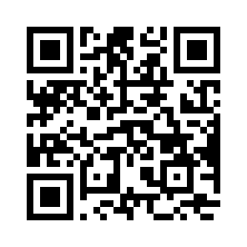 QR Code for 14N9648S2e3DASHM83gfeypWdXiYdt3ziS