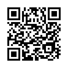 QR Code for 14N97kWbF6SoB86c48xh7kxQrt2w2Te6se