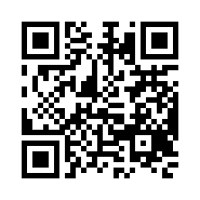 QR Code for 14N996ivC7jdWGDVqduhBkmZPw8K33ASHT