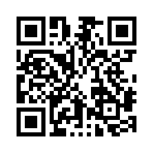 QR Code for 14N99et1cmLSztrQSRbU7rbta4jPWE65MN
