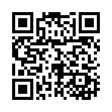 QR Code for 14N9AsGGWynyfpD89jytmts7oFY41odUXC