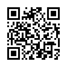QR Code for 14N9DvwbZjEn2rip95NNeXMpgFhG1G5oFJ