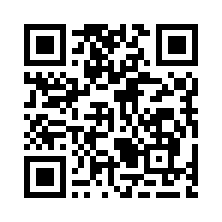 QR Code for 14N9Dx2RuMikkRwtPAh1JmbUS8x3Papmvm