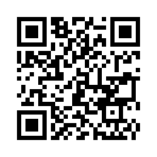 QR Code for 14N9FdJR8JCtVGYo7RjoEeYLKiTTDm7hti