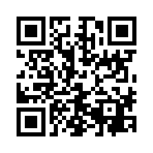 QR Code for 14N9Gc7HiY3TyBjQLfZvoDeHaemZ3cq6dY