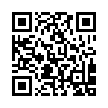 QR Code for 14N9KWfa4bioWKez3rAcG2xt7LPSsDWSH2