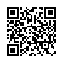 QR Code for 14N9M1y2QqZGPFDYuCtdzzhSeXy818GuRd