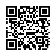 QR Code for 14N9MrrZ2HyAd45nT2pgB3B8htK4jP6KLk