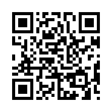 QR Code for 14N9Pr1vbU3KyZW74qUJBcCLM3DNNGPZDk