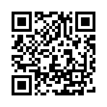 QR Code for 14N9QLrWjaDX7rPZUE3HXuvot7ikW6DbRR