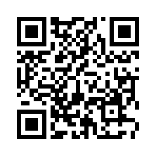 QR Code for 14N9Rh69h9s3NXBcNZPE9cEhVPMpt4pbGC