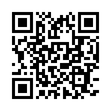 QR Code for 14N9UGzWodK998pHTuQPKA4Y5aS97YhU1G