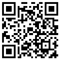 QR Code for 14N9WARF8iygFdRNFYJMHKr8J9SGu71qsS