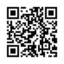 QR Code for 14N9X7HyBHSd9Q9bocoUBiZ3utdF3mGcYe