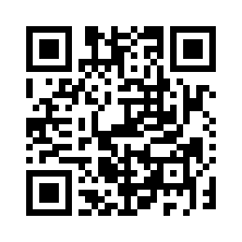 QR Code for 14N9ZDymLsLr2AzjufGX5MixtexGJVbfo7