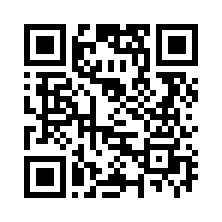 QR Code for 14N9aZSRZ97PTrymUTS3okjiA2SiSGFw2e