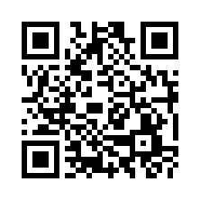 QR Code for 14N9cyB94KAi3rqDgAWc3PLruWsrzTdTre