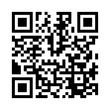 QR Code for 14N9fscQcL2gQATELbJjGYDdnQT3dEEJma