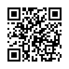 QR Code for 14N9gycQaMXXDz8o7nCMNrtM92Z1Ti9Yyn