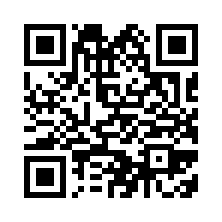 QR Code for 14N9jJsNUGh119sThKaWnMorAKdQevzcQu
