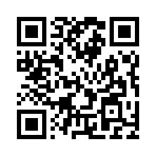 QR Code for 14N9n3NzDQHstcB4SwPy9kMe6XCeZ4eRzz