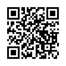 QR Code for 14N9nYaxBgnCowz1u2o7krhYyt9XunYurC