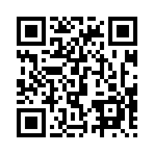QR Code for 14N9nijcX5bsJEnCb7485abVVf4ctW8bHs
