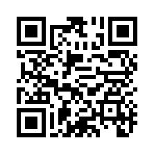 QR Code for 14N9nrXtp96jsbxERH8iceATGsKx2eS832