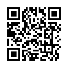 QR Code for 14N9pQNTBUArNP724UGkkkPjKHHP12pf2j