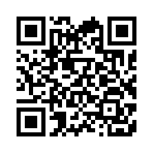 QR Code for 14N9tEuPGVcpShbVKJMFf7cPTt13aDCLLV