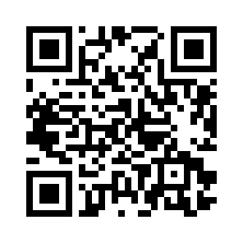 QR Code for 14NA21CBmEsKnFXBUBPwfVgs3arc57nXEn