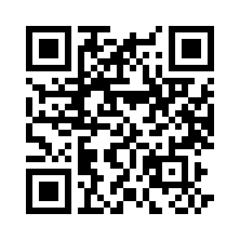 QR Code for 14NA2PRjUPb4bEbWA46LYZ3RyUoHddfU71