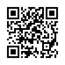 QR Code for 14NA3boEhBLd3UT6kJrR76dduWX2C1x1Hr