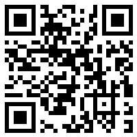 QR Code for 14NA3tFFtSdi17eW5KJR7RwrStDYuJrthm