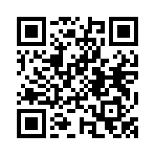 QR Code for 14NA4GVCAUAkfxtT6yfB3xgEvPjtCGDGhP