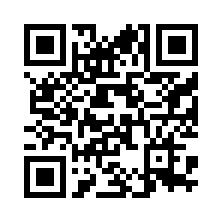 QR Code for 14NA5UT2fw7v8zxMPQ2Edi961xTpe44kTg