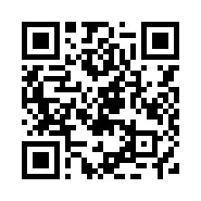 QR Code for 14NA6K7fGinfXy6APR3XTxP4ZJh834KBwK