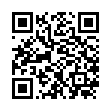 QR Code for 14NA6LrbPZHWGytssfobwfUgrjaTeZUMP9