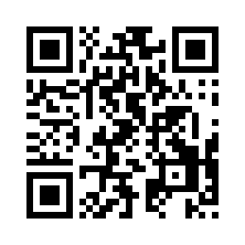 QR Code for 14NA6bFiVLwAT1tsUe7zCzca4Mwo3sqAWF