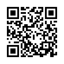 QR Code for 14NA7MFDDk2GoYbyD9NQPev1W8DBHMR1x5