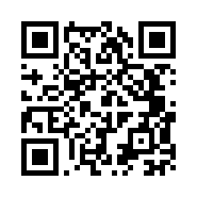 QR Code for 14NACubRdnAQgZnYGAfAzJxjBxBtamRtKT