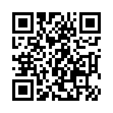 QR Code for 14NADyBRL2KeERCQWsjSKoGfa2h4DYsELQ