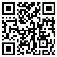 QR Code for 14NAEcML5QwM3MvLqXfHj89eLbvc2P2NCJ
