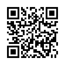 QR Code for 14NAGoTiwouonUNM2s9CPrvJG8LzUMudRG
