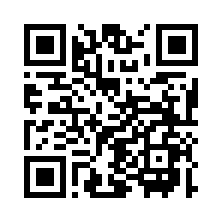 QR Code for 14NALNgECSEG9ZazkerfHB5o7j863uLU6r