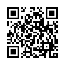 QR Code for 14NAP3RBDZfiXDsNNoPRwFmEJA9kLQtPy2