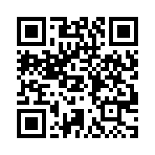 QR Code for 14NAP82GjUKYYcAZuCwNUtz9KyRbHiRf7V