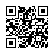 QR Code for 14NAQuBqs6Adv4PgR1ZLEuEphHEhwFxsBZ