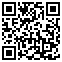 QR Code for 14NASZcPftMUT9hZnRdrFCJrm14ULTryPR