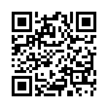 QR Code for 14NAShk9bUP1fpLLvZbXVvU8AVHFREX7mf